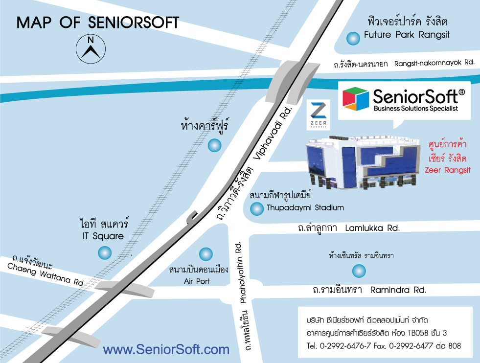 all-map-senior-ZR.jpg
